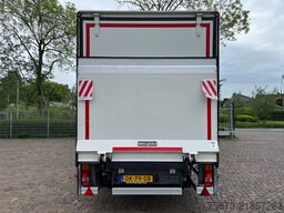 Iveco Daily 35C17 IS35CI2AA