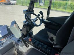 Bucher Citycat 2020 Euro 6