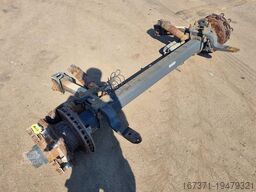 BPW SKHSM 9010 ECO-P