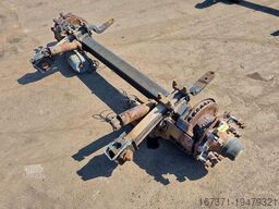 BPW SKHSM 9010 ECO-P