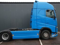 Volvo FH 480 774.100KM