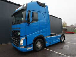 Volvo FH 480 774.100KM
