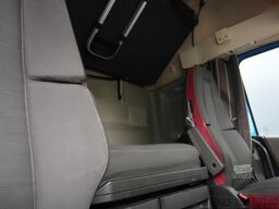 Volvo FH 480 774.100KM