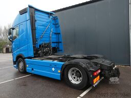 Volvo FH 480 774.100KM