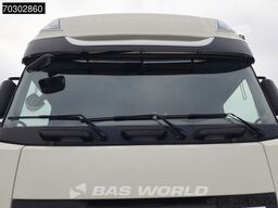 DAF XF 480 4X2 SSC 2xTanks