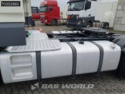 DAF XF 480 4X2 SSC 2xTanks