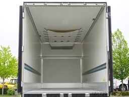 Mercedes-Benz Actros 2540 6×2 / 10 tho. km!!! / 18EPAL