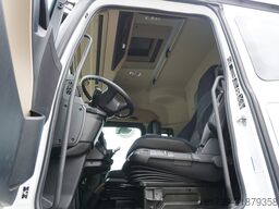 Mercedes-Benz Actros 2540 6×2 / 10 tho. km!!! / 18EPAL