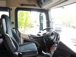 Mercedes-Benz Actros 2540 6×2 / 10 tho. km!!! / 18EPAL