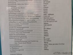 MDP Consultants Prosta Spółka Akcyjna MDP Consultants Prosta Spółka Akcyjna MDP Consultants Prosta Spółka Akcyjna