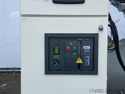 Perkins 4012-46TAG3A - 1.880 kVA Generator - DPX-19824-O