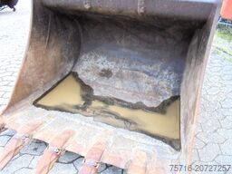 Verachtert Tieflöffel 1.400 mm - CW20-30-40