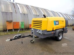 Atlas Copco XAS 188-14 PACE