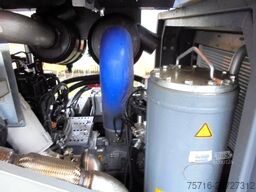 Atlas Copco XAS 188-14 PACE