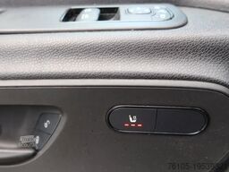 Mercedes-Benz Sprinter 315 L3 H2 Gesloten