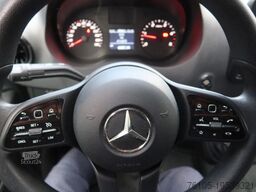 Mercedes-Benz Sprinter 315 L3 H2 Gesloten