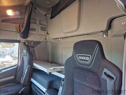 Iveco Stralis
