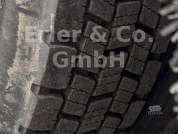 Auto Spürkel GmbH & Co. KG Auto Spürkel GmbH & Co. KG Auto Spürkel GmbH & Co. KG
