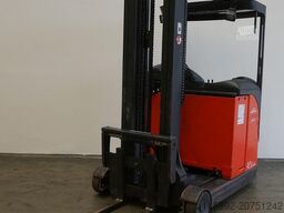 Linde R 14 115