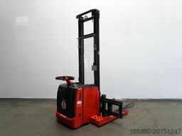 Linde L 16 AS 131