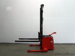 Linde L 16 AS 131