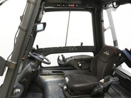 Linde E 40/600 H 388