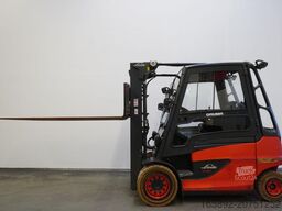 Linde E 40/600 H 388