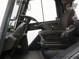 Linde H 35 T EVO 393-02