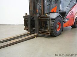 Linde H 35 T EVO 393-02