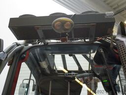 Linde H 35 T EVO 393-02