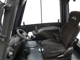 Linde E 16 EVO 386-02