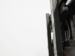 Linde E 16 EVO 386-02