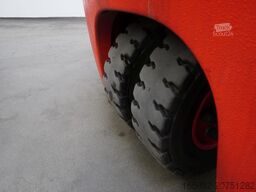 Linde E 16 EVO 386-02