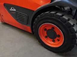 Linde E 16 EVO 386-02