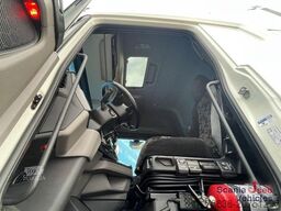 Scania S 450 A4x2NA RETARDER DIFF LOCK PARK AIRCO