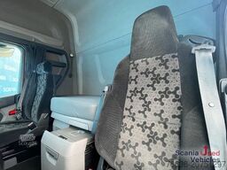 Scania S 450 A4x2NA RETARDER DIFF LOCK PARK AIRCO