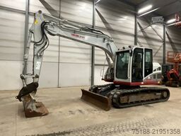 Takeuchi TB 2150