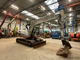 Takeuchi TB 2150