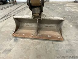 Takeuchi TB 2150