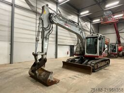 Takeuchi TB 2150
