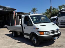 Iveco Daily 35