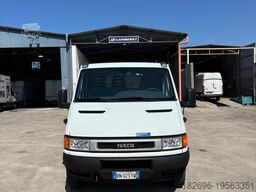 Iveco Daily 35