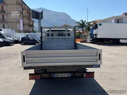 Iveco Daily 35