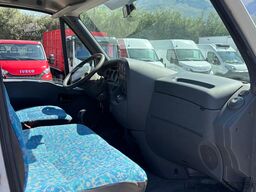 Iveco Daily 35