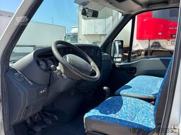 Iveco Daily 35