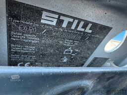 AGRAVIS Technik Center GmbH AGRAVIS Technik Center GmbH AGRAVIS Technik Center GmbH