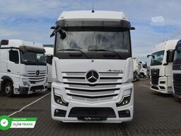 MERCEDES-BENZ Actros 5 1845 BigSpace