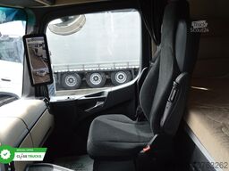 MERCEDES-BENZ Actros 5 1845 BigSpace