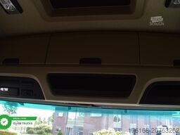 MERCEDES-BENZ Actros 5 1845 BigSpace