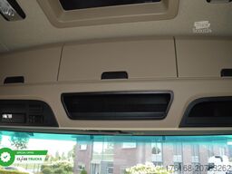 MERCEDES-BENZ Actros 5 1845 BigSpace